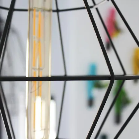 Apartment Avenue Lemberg