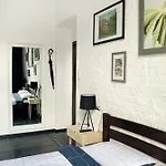 Avenue Appartement *