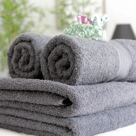 Апартаменти Avenue *