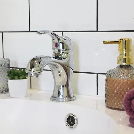 Апартаменти Avenue *