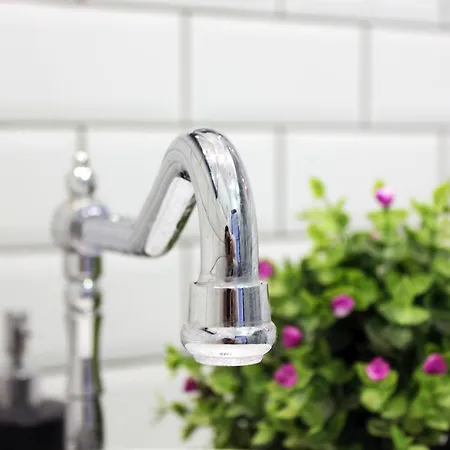 Апартаменти Avenue