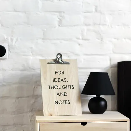 Апартаменти Avenue