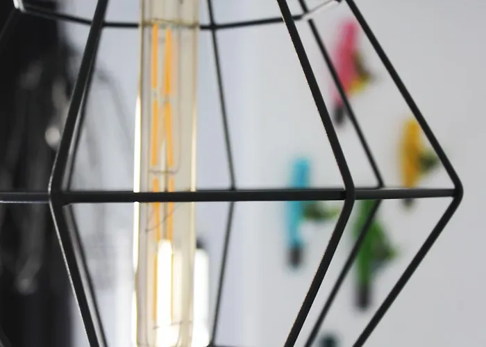 Apartament Avenue Lwów