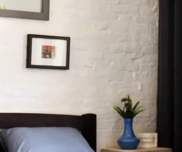 Avenue Apartman Lviv