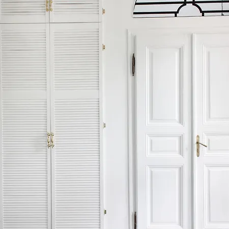 Apartman Avenue *
