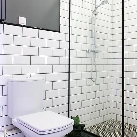Apartman Avenue Lviv